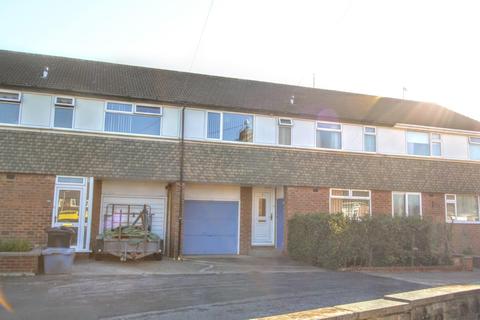 8 Lynne Close, Darlington, DL3 0AQ