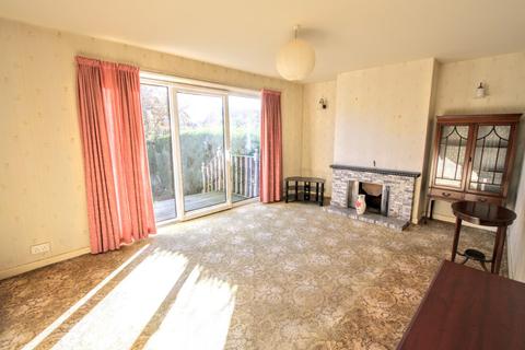 8 Lynne Close, Darlington, DL3 0AQ