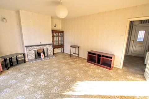 8 Lynne Close, Darlington, DL3 0AQ