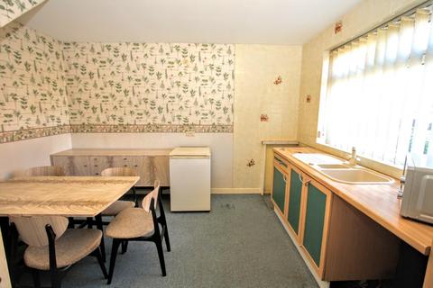 8 Lynne Close, Darlington, DL3 0AQ