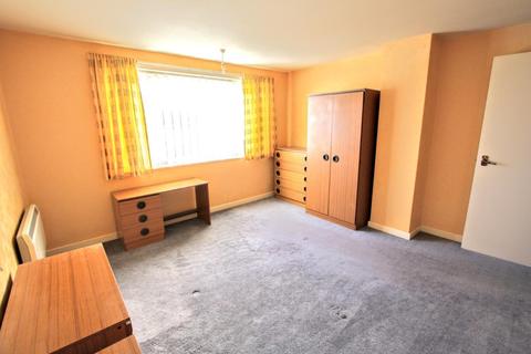 8 Lynne Close, Darlington, DL3 0AQ