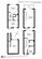 Floorplan 2.jpg
