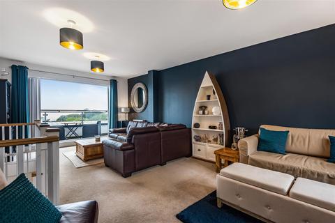 10 Clock Tower Court, Duporth, St Austell, PL26 6DU