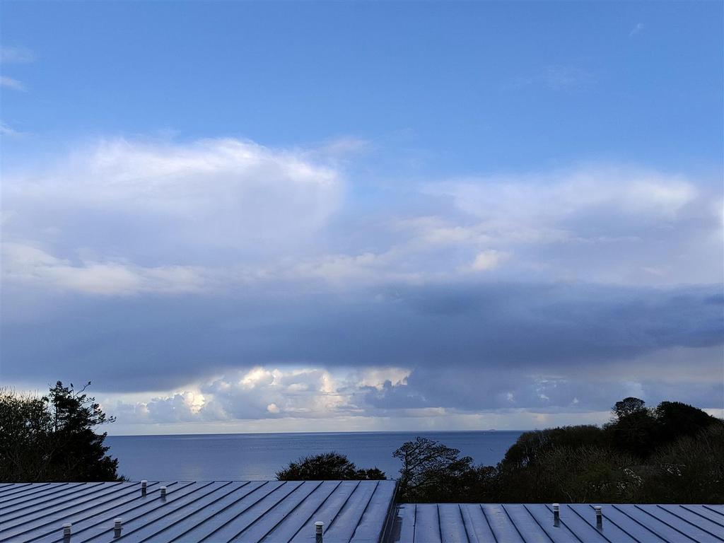 View From Balcony.jpg