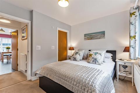 10 Clock Tower Court, Duporth, St Austell, PL26 6DU