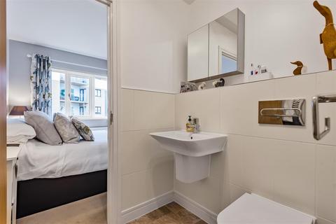 10 Clock Tower Court, Duporth, St Austell, PL26 6DU