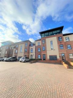 2 bedroom apartment for sale - Athlone Grove, Armley, Leeds