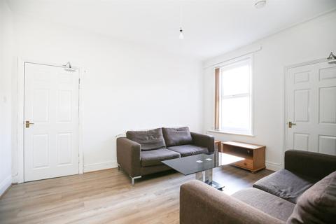 4 bedroom maisonette to rent - Second Avenue, Heaton, Newcastle Upon Tyne