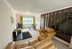 Lounge / Dining Room