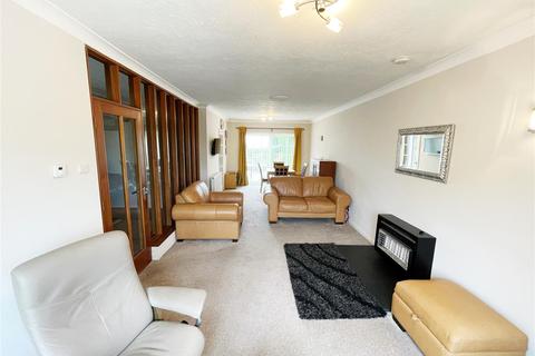 19 The Green, Hett, Durham, DH6 5LX