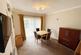 Lounge / Dining Room