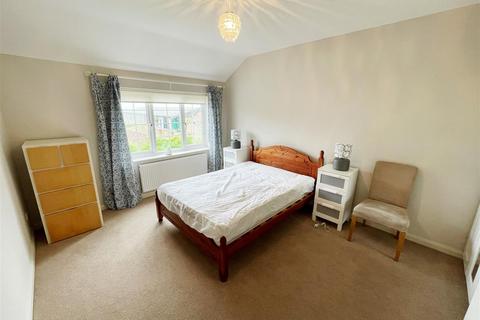 19 The Green, Hett, Durham, DH6 5LX