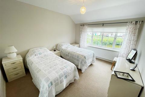 19 The Green, Hett, Durham, DH6 5LX