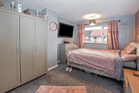6 Dawnay Drive, Anlaby, Hull, HU10 6TD