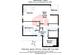 78 Lockside Marina Floorplan.jpg