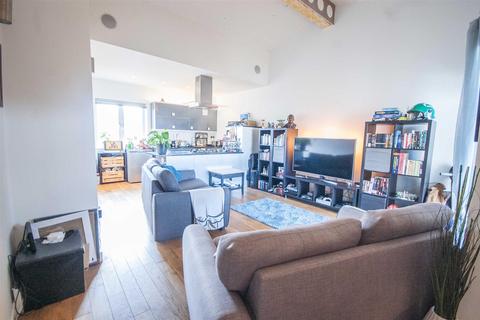 78 Lockside Marina, Chelmsford, CM2 6HF