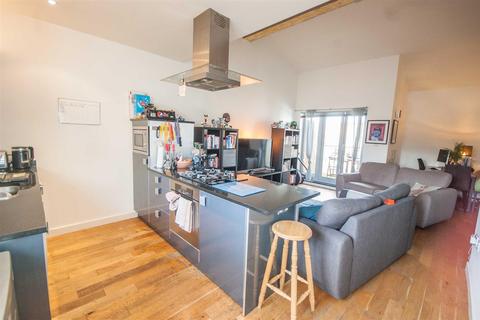 78 Lockside Marina, Chelmsford, CM2 6HF