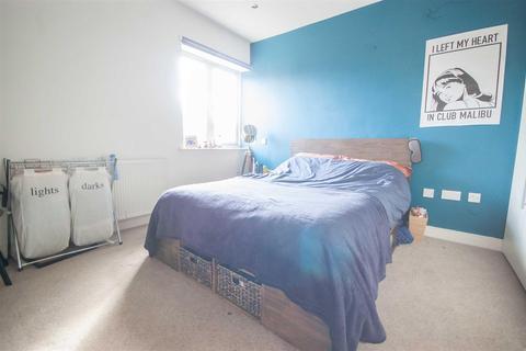 78 Lockside Marina, Chelmsford, CM2 6HF