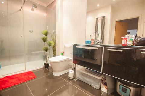 78 Lockside Marina, Chelmsford, CM2 6HF
