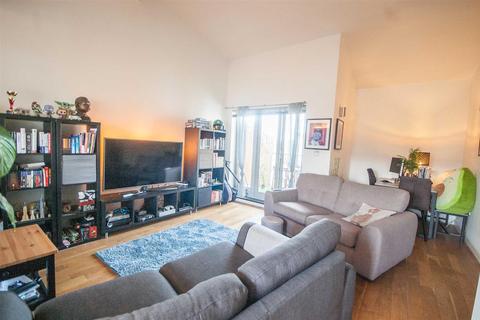 78 Lockside Marina, Chelmsford, CM2 6HF