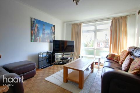 Flat 5, Elton Lodge Florence Road, London, W5 3TX