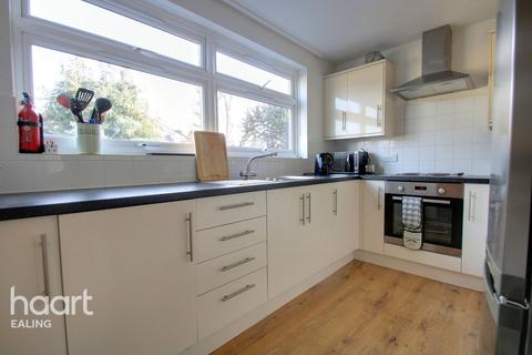 Flat 5, Elton Lodge Florence Road, London, W5 3TX