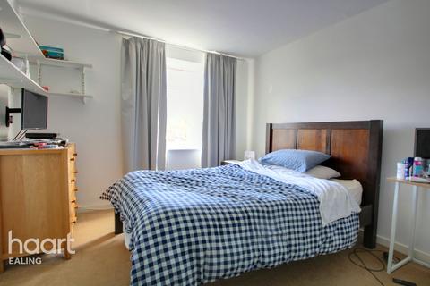 Flat 5, Elton Lodge Florence Road, London, W5 3TX