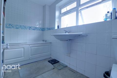 Flat 5, Elton Lodge Florence Road, London, W5 3TX
