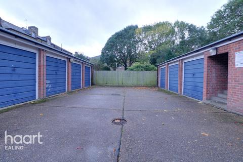 Flat 5, Elton Lodge Florence Road, London, W5 3TX
