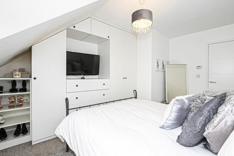 6 Archer Close, Coopersale, Epping, CM16 7FG
