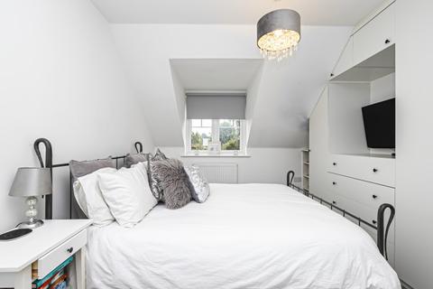 6 Archer Close, Coopersale, Epping, CM16 7FG