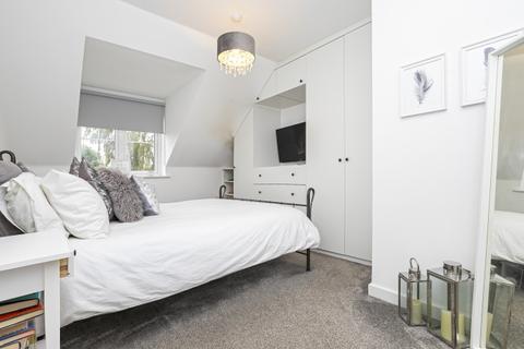 6 Archer Close, Coopersale, Epping, CM16 7FG