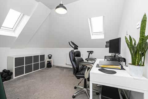 6 Archer Close, Coopersale, Epping, CM16 7FG