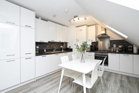 6 Archer Close, Coopersale, Epping, CM16 7FG