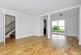 Sitting/Dining Room