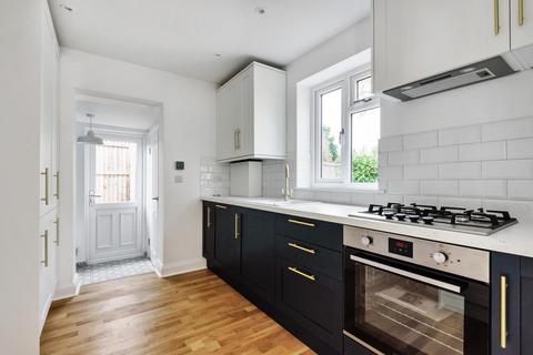 57 Coveham Crescent, Cobham, KT11 1AR