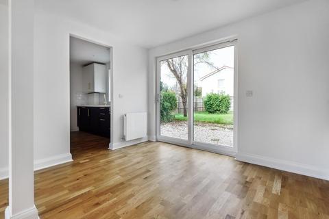 57 Coveham Crescent, Cobham, KT11 1AR