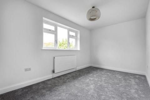 57 Coveham Crescent, Cobham, KT11 1AR