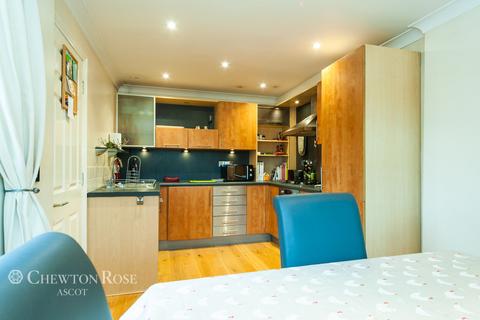 5, Bakehouse Court Long Hill Road, Ascot, SL5 8RZ