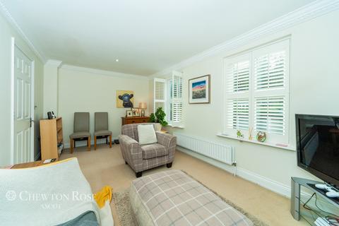 5, Bakehouse Court Long Hill Road, Ascot, SL5 8RZ