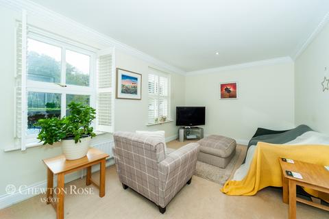 5, Bakehouse Court Long Hill Road, Ascot, SL5 8RZ
