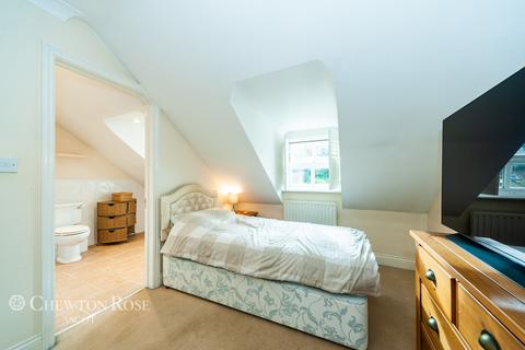 5, Bakehouse Court Long Hill Road, Ascot, SL5 8RZ