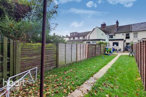 96 Invicta Road, Dartford, DA2 6AZ