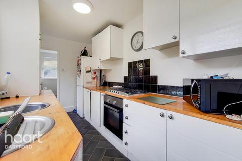 96 Invicta Road, Dartford, DA2 6AZ