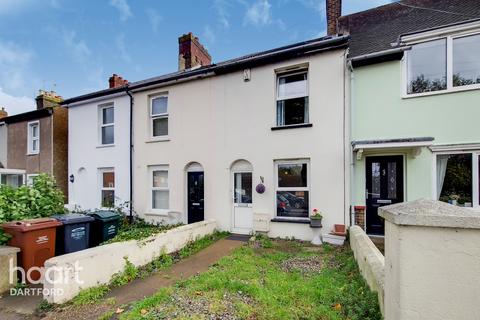 96 Invicta Road, Dartford, DA2 6AZ