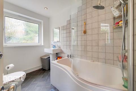 96 Invicta Road, Dartford, DA2 6AZ
