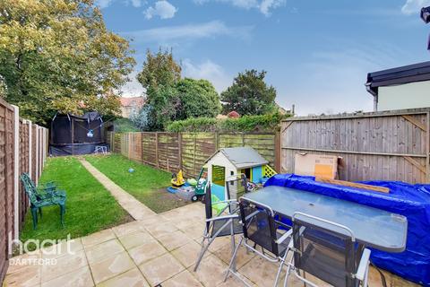 96 Invicta Road, Dartford, DA2 6AZ