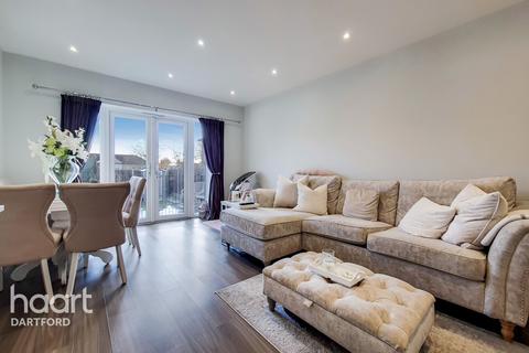 9 Chailey Close, Sidcup, DA15 9BE