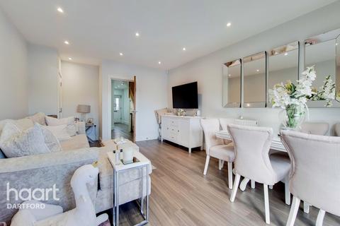 9 Chailey Close, Sidcup, DA15 9BE