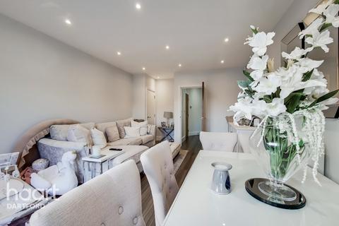 9 Chailey Close, Sidcup, DA15 9BE
